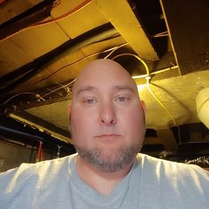 Meet your Posher, Mathew